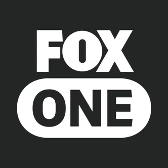 FOX One