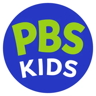 PBS Kids