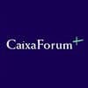 CaixaForum+