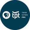 TPT