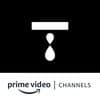 Tastemade Amazon Channel 