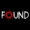 FOUND TV