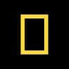 National Geographic