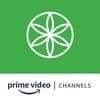 Gaiam TV Yoga & Fit