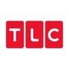 TLC
