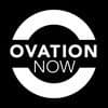 Ovation TV