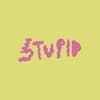 Stupid Co