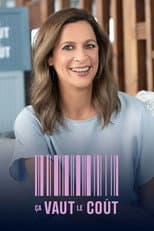 Season 9 poster