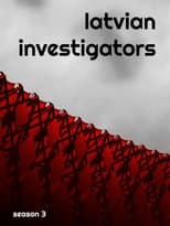 Season 3 poster