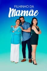 Season 3 poster