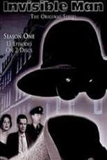 Series 1 poster