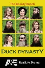 Season 6 poster