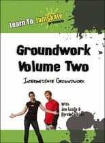 Groundwork Set 2 poster