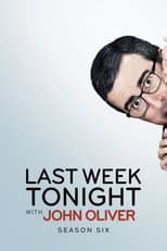Season 6 poster