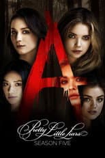 Season 5 poster