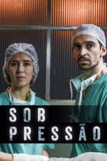 Season 1 poster