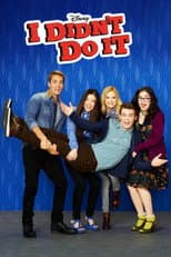 Season 2 poster