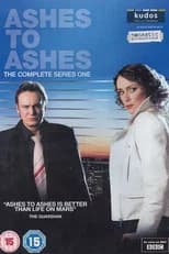 Series 1 poster