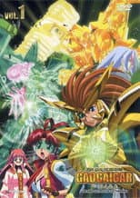 FINAL Grand Glorious Gathering poster