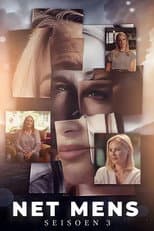 Season 3 poster