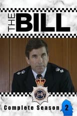 Series 2 poster