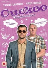 Season 3 poster