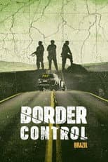 Season 2 poster
