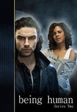 Series 2 poster