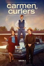 Season 3 poster