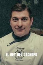 Limited Series poster