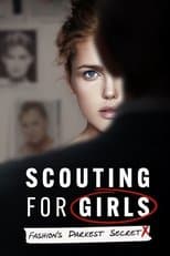 Miniseries poster