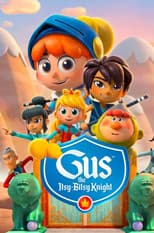 Season 3 poster