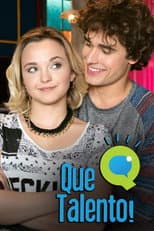 Season 3 poster