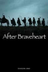 Miniseries poster