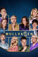 Season 5 poster