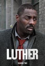 Series 2 poster