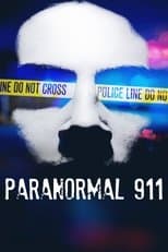 Season 2 poster