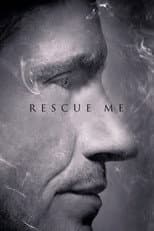 Season 7 poster