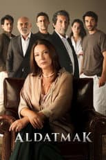 Season 2 poster