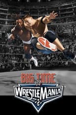 Season 2006 poster