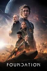 Season 2 poster