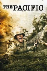 Miniseries poster