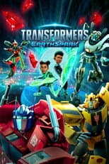 Season 2 poster