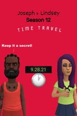 Time Travel poster