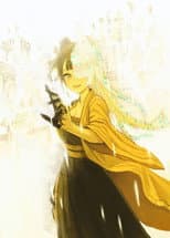 Volume 1 poster