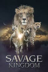 Season 4 poster