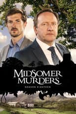 Series 18 poster