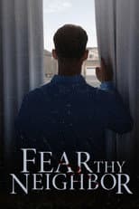 Season 11 poster