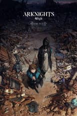 PRELUDE TO DAWN poster
