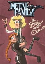 Season 2 poster